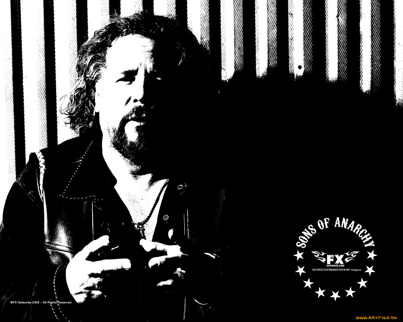 , , sons, of, anarchy